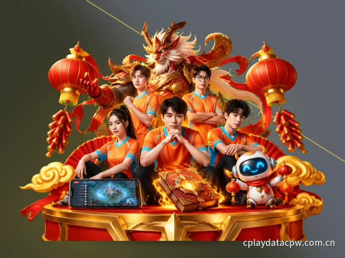 读懂英国公开赛里的场地补救规则
